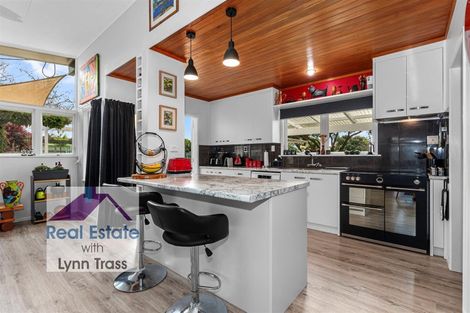 Photo of property in 106 Puriri Park Road, Maunu, Whangarei, 0110