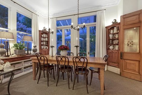 Photo of property in 31 Huanui Street, Ranui, Porirua, 5024