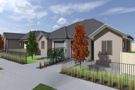 Photo of property in 1/9 Glenview Terrace, Glenview, Hamilton, 3206