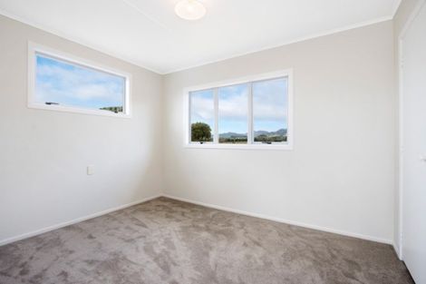 Photo of property in 104 Seaforth Road, Waihi Beach, 3611