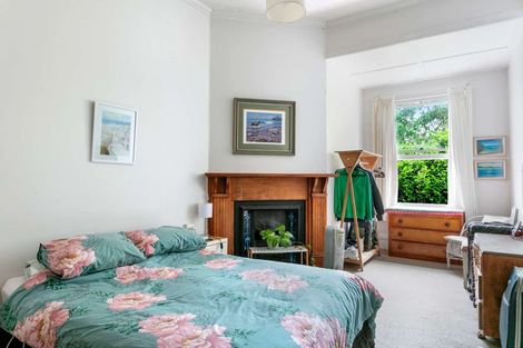 Photo of property in 477 Wainui Road, Kaiti, Gisborne, 4010