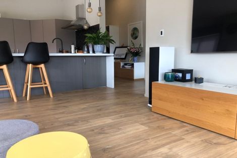 Photo of property in 141 Arran Road, Browns Bay, Auckland, 0630