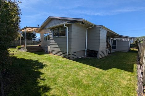 Photo of property in 52b Morey Street, Owhata, Rotorua, 3010