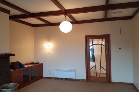 Photo of property in 196 Saint Vincent Street, Toi Toi, Nelson, 7010