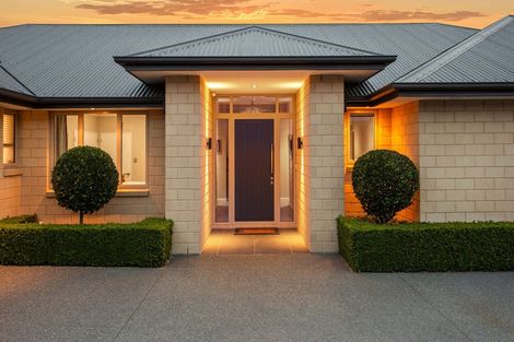 Photo of property in 144 Hussey Road, Northwood, Christchurch, 8051