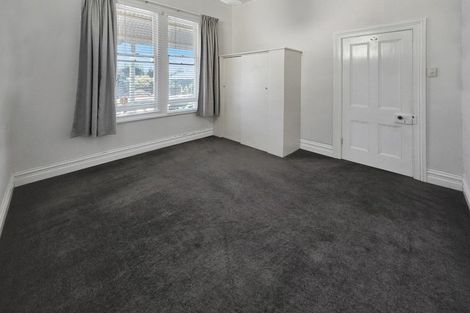 Photo of property in 24 Mcgrath Street, Napier South, Napier, 4110