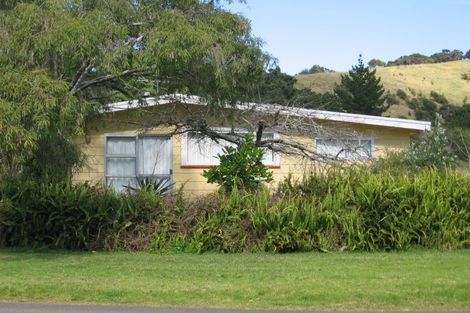 Photo of property in 211 Tangiora Avenue, Whangapoua, Coromandel, 3582