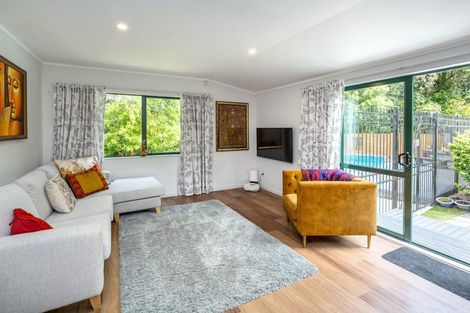 Photo of property in 4a Kereru Grove, Featherston, 5710