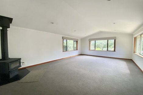 Photo of property in 120 Bryant Road, Brightwater, 7091