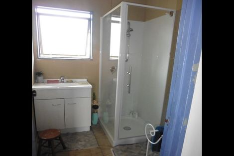 Photo of property in 3a Fuller Street, Ngaruawahia, 3720