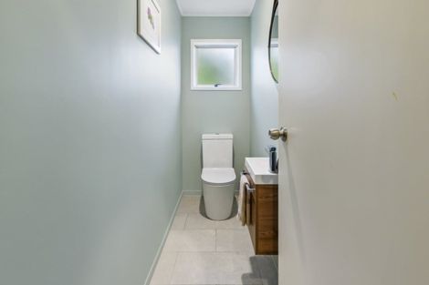 Photo of property in 79 Gledstane Road, Stanmore Bay, Whangaparaoa, 0932