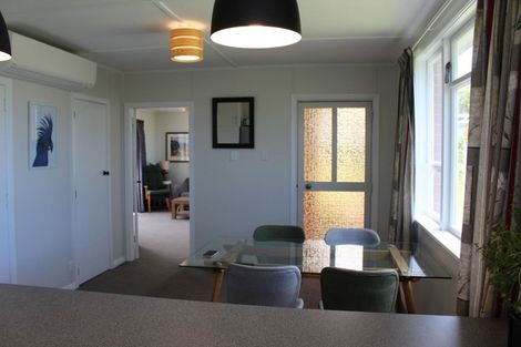 Photo of property in 36 Belford Street, Waverley, Dunedin, 9013