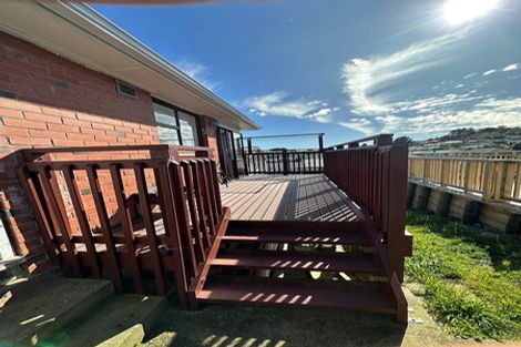 Photo of property in 56 Westmeath Street, Waitangirua, Porirua, 5024
