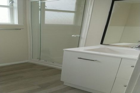 Photo of property in 1/37 Biddle Crescent, Taita, Lower Hutt, 5011