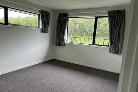 Photo of property in 4 Kuini Place, Motueka, 7120