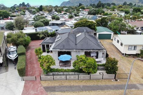 Photo of property in 44 El Dorado Leader, Pauanui, Hikuai, 3579