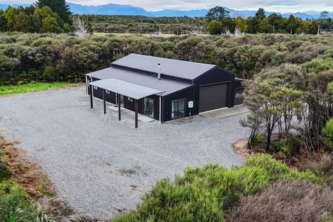 Photo of property in 7 Munro Place, Kumara Junction, Greymouth, 7882