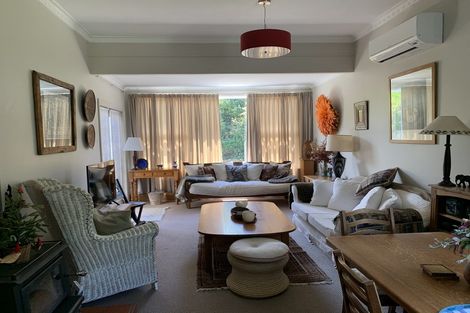 Photo of property in 214 Hacketts Road, Darfield, 7571