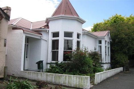 Photo of property in 476 Leith Street, North Dunedin, Dunedin, 9016