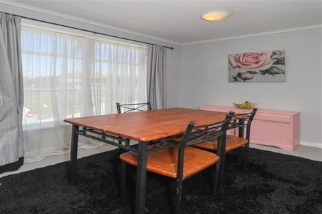 Photo of property in 183a Hakanoa Street, Huntly, 3700