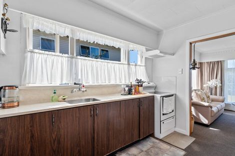 Photo of property in 586 Tay Street, Hawthorndale, Invercargill, 9810