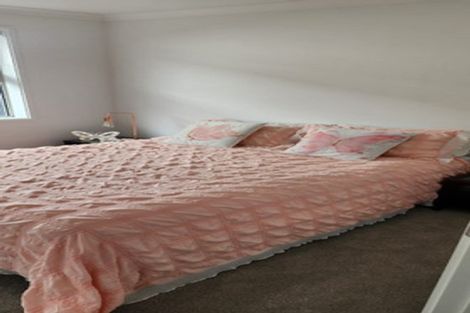 Photo of property in 35 Sabre Street, Papamoa Beach, Papamoa, 3118