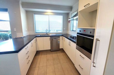 Photo of property in 8 Kinmount Drive, Pyes Pa, Tauranga, 3112