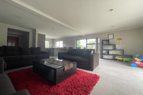 Photo of property in 94a Alfriston Road, Manurewa, Auckland, 2105