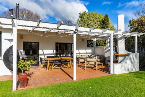 Photo of property in 8a Fyffe Street, Witherlea, Blenheim, 7201
