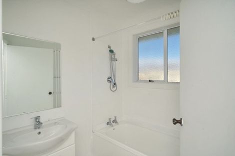 Photo of property in 2 Lee Street, Southbridge, 7602