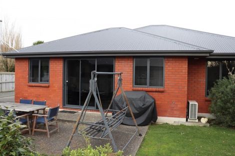 Photo of property in 22a Filleul Street, Gladstone, Invercargill, 9810