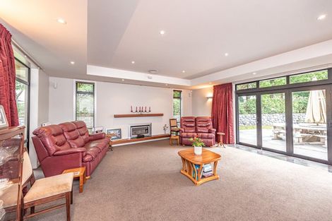 Photo of property in 176 State Highway 3, Westmere, Whanganui, 4574