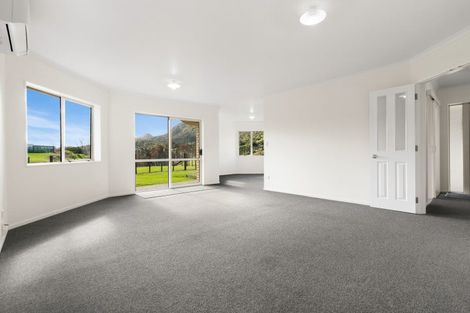 Photo of property in 2123 Whangarei Heads Road, Whangarei Heads, Whangarei, 0174