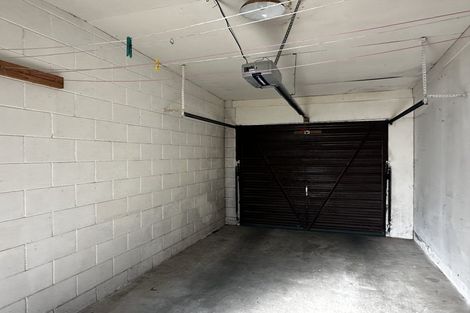 Photo of property in 4/31 Grey Street, Waitara, 4320