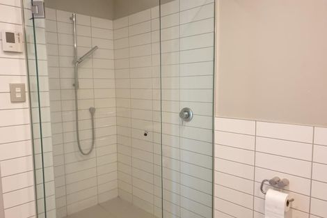 Photo of property in Chews Lane Apartments, 17b/9 Chews Lane, Wellington Central, Wellington, 6011