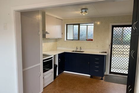 Photo of property in 265 Wai-iti Road, Glenwood, Timaru, 7910
