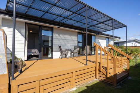 Photo of property in 26a Eyre Street, Feilding, 4702