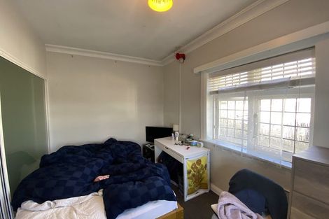 Photo of property in 105 Majoribanks Street, Mount Victoria, Wellington, 6011