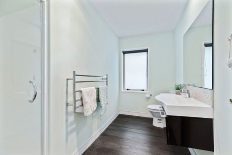 Photo of property in 24/19 Glencarron Place, Bethlehem, Tauranga, 3110