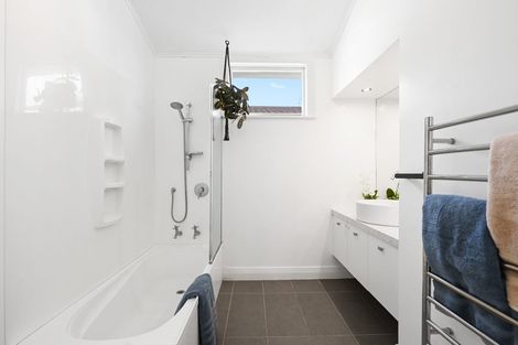 Photo of property in 75 Norton Road, Frankton, Hamilton, 3204