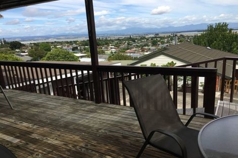 Photo of property in 94 The Ridgeway, Stoke, Nelson, 7011