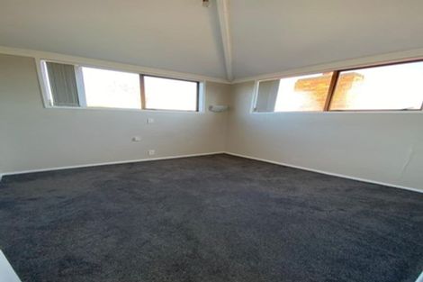 Photo of property in 8 Kimpton Road, Papatoetoe, Auckland, 2025