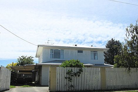Photo of property in 40 Rogers Street, Blenheim, 7201