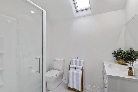 Photo of property in 812 Oxford Road, Fernside, Rangiora, 7471