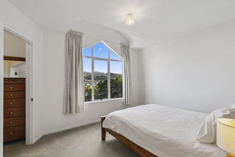 Photo of property in 3/33 Hiropi Street, Newtown, Wellington, 6021