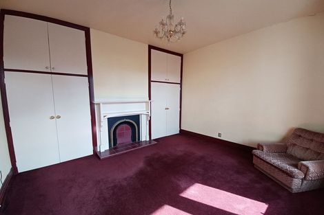 Photo of property in 292 Willis Street, Aro Valley, Wellington, 6011