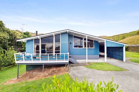 Photo of property in 29 Einstein Street, Outer Kaiti, Gisborne, 4010