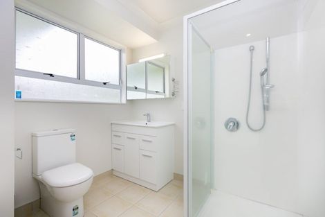 Photo of property in 13 Regent Place, Blagdon, New Plymouth, 4310