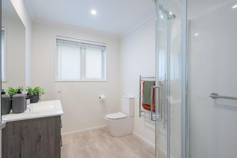Photo of property in 37 William Street, Richmond, 7020