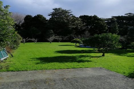 Photo of property in 47 Wilson Road, Wellsford, 0972